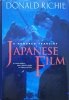 Donald Richie A Hundred Years of Japanese Film